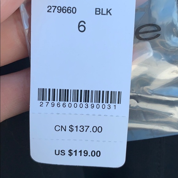 Bebe romper - Picture 2 of 3